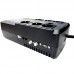 PHK-SAI KRYPTOS 800 VA USB
